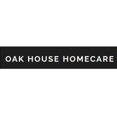 Oak House Homecare Ltd