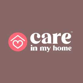 Careinmyhome Kent - Home Care