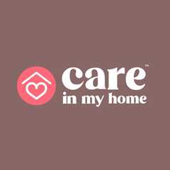 Care In My Home