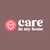 Care In My Home -  logo