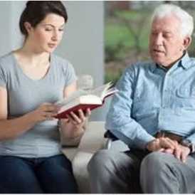 Kells Domiciliary Care Ltd - Home Care