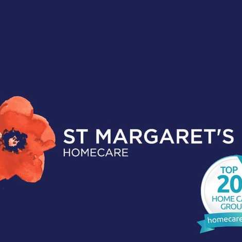 St Margarets Homecare Limited Harrogate - Home Care