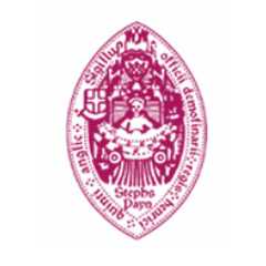 The Hospital of God at Greatham