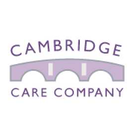 Cambridge Care Company - Home Care