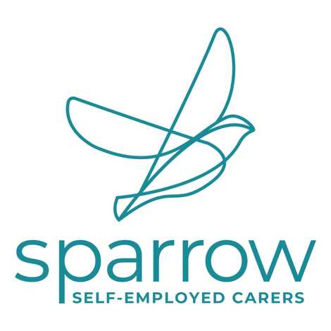 Sparrow Self-Employed Carers - Home Care