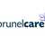 Saffron Gardens Care Home - Care Home