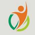 Aiirborne Group Limited_icon
