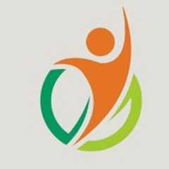 Aiirborne Group Limited