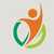 Aiirborne Group Limited -  logo