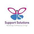 Support Solutions_icon