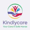 Kindlycare Ltd_icon