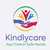Kindlycare Ltd -  logo