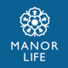Manor Life