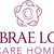Cumbrae Lodge Care Home - Care Home