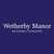 Wetherby Manor - Care Home