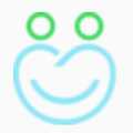 Natured Support Ltd_icon
