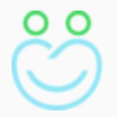 Natured Support Ltd