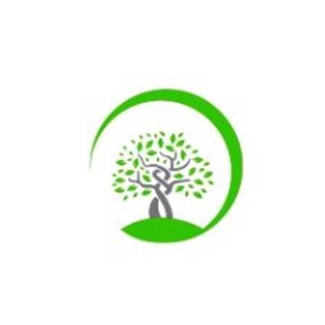 Baobab Social Care - Home Care