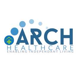 Arch Healthcare Ltd - Home Care