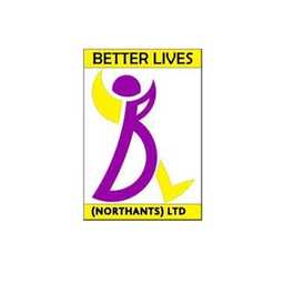 Better Lives (Northants) LTD - Home Care