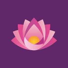 Lotus Home Care Leicester - Home Care