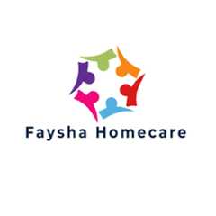 Faysha Homecare