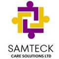 Samteck Care Solutions Limited