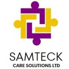 Samteck Care Solutions Limited