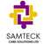 Samteck Care Solutions Limited -  logo