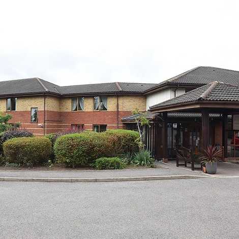 Humber Court - Retirement Living