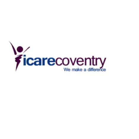 ICare Coventry Ltd - Home Care