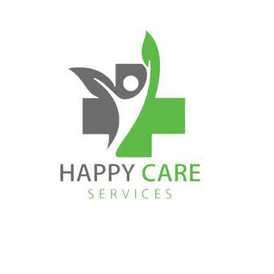Happy Care Services Limited - Home Care