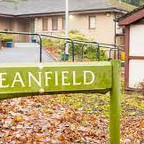Deanfield Care Home - Care Home