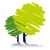 Eastfield Care Home - Care Home