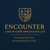 The Encounter Group - Live In Care