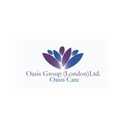 Oasis Group (London) Limited