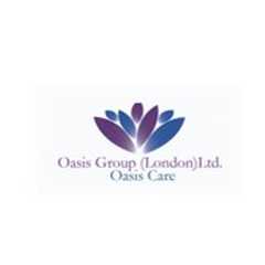 Oasis Group (London) Limited