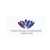 Oasis Group (London) Limited -  logo