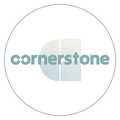 Cornerstone Healthcare Group_icon