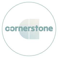 Cornerstone Healthcare Group