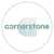 Whitehaven Residential Home - Care Home