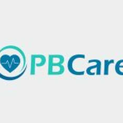 Pbcare Limited - Home Care