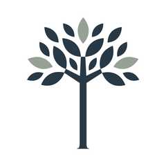 Glenholme Senior Living