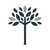 Glenholme Senior Living -  logo