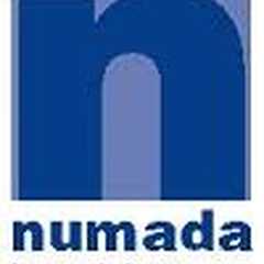 Numada Healthcare