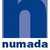 Numada Healthcare -  logo