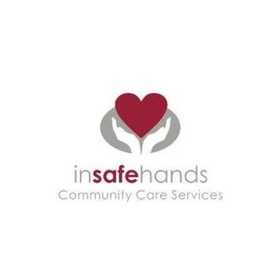 In Safe Hands Community Care Services - Home Care
