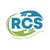 Reliance Care Solutions Limited -  logo