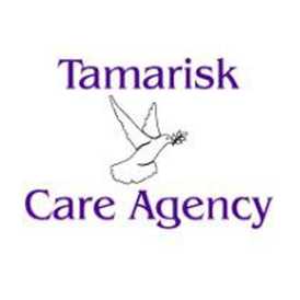 Tamarisk Care Agency - Home Care