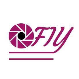 OFIY Healthcare (Live-in Care) - Live In Care